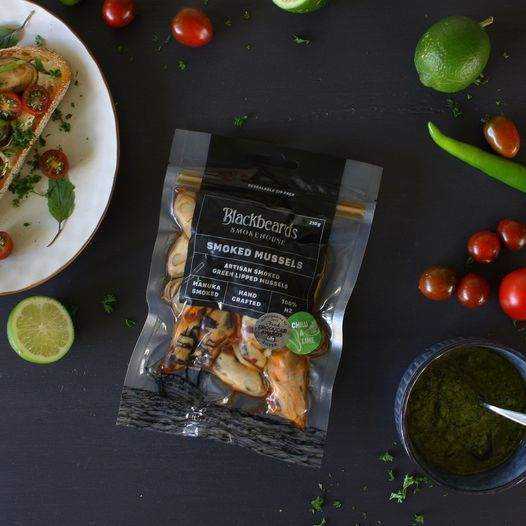 334932138 1666651983770059 6730208142927499454 n