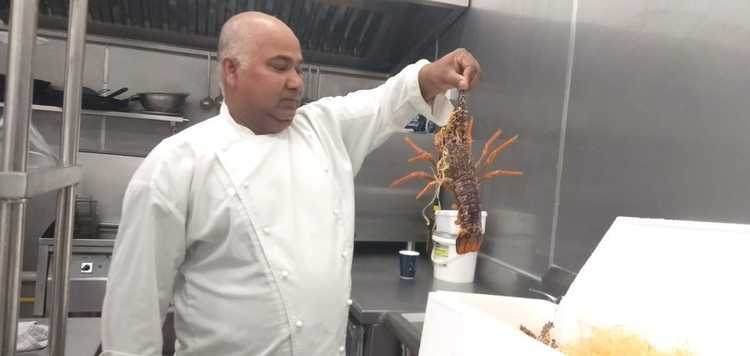 Gastronomics Restaurant Thames.jpg