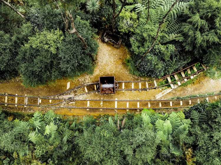 Karangahake-Gorge-Mining2