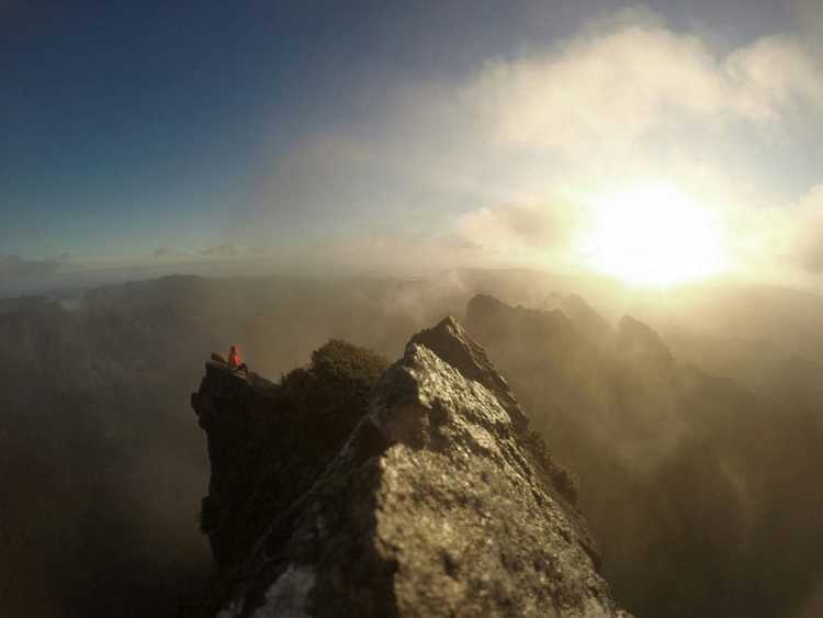 The-Pinnacles-Walk-Coromandel-Forest-Park