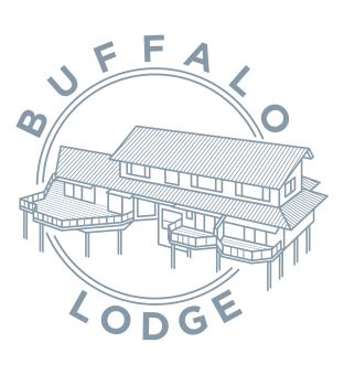buffaloLodge logo trans2