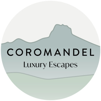 047-1-coromandel-luxury-escapes-instagram-fa