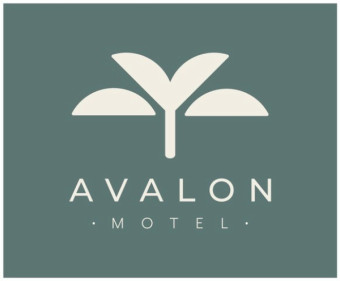 Avalon%20logo%202