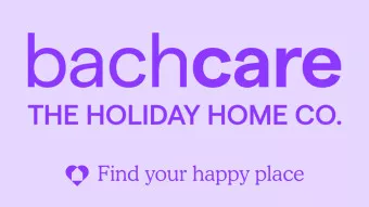 Bachcare-logo-partner-site-gallery-v2