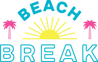 Beachbreak-logo