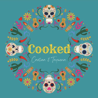 Cooked-Logo