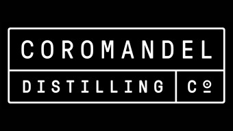 Coromandel-Distilling-Company