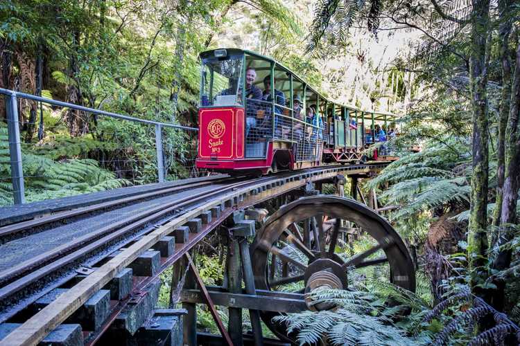 Driving-Creek-Railway-v2