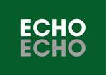 ECHO-IMAGE-Green-white-and-grey