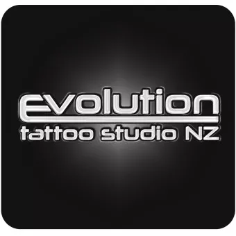 Evolution-tattoo-studio-