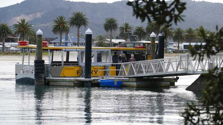 Ferry%20Landing%20Wharf