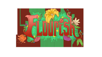 Flourish-Logo