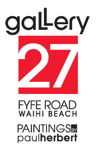 Gallery27-logo