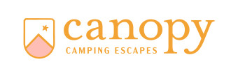 Gold%20Canopy%20Camping%20Escape%20Logo%20500px%20JPG