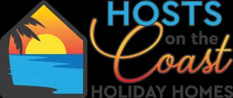 HOTC-HH-Logo