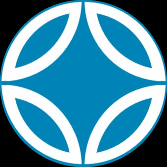 HWB_Escape_Logo