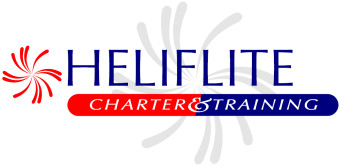 Heliflite-Charter-Training-Logo1