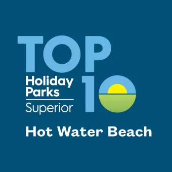 Hot%20Water%20Beach%20Logo%20-%20fits%20in%20circle