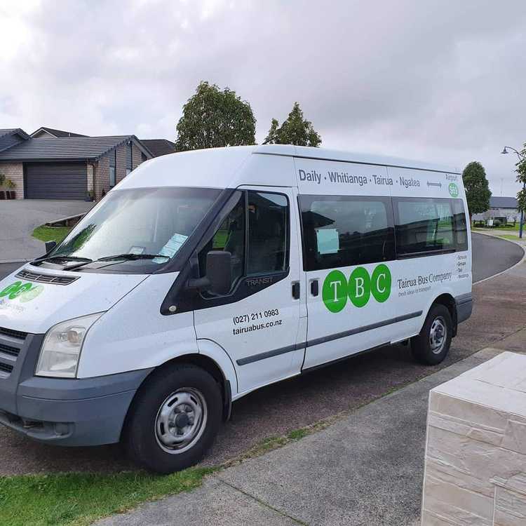 IMG_20210203_085029_029