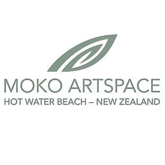 Moko-Art-Space