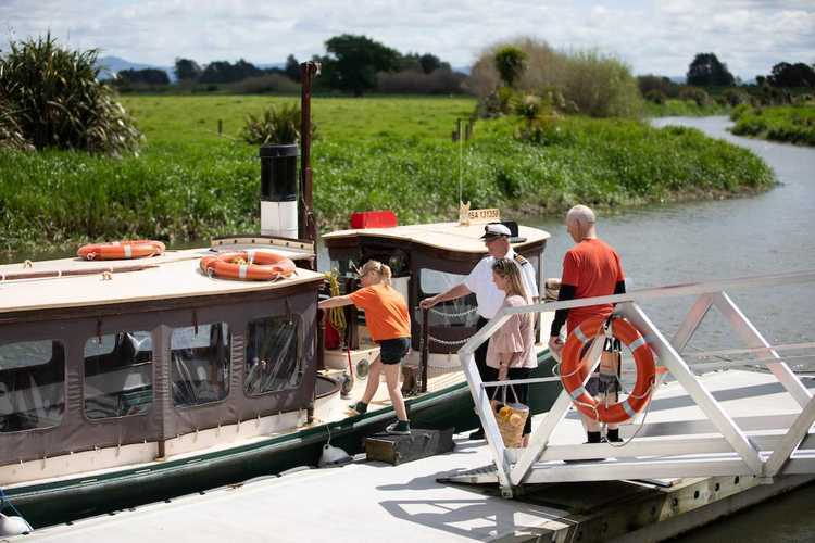 Paeroa-Maritime-Park-1