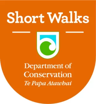 Short-Walks-And-Day-Hikes-Identifier-112772