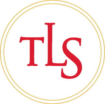 TLS-Logo_TLS-isotype-red-%2B-gold