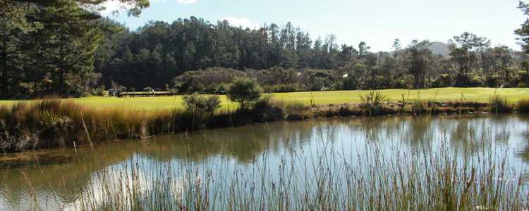 Tairua-Golf-Club