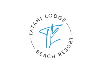 Tatahi-Lodge_logo_circular-01