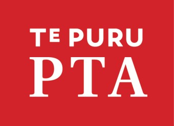 TePuru-PTA-Logo