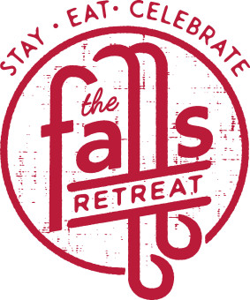 The-Falls-Retreat-Logo-small-v2