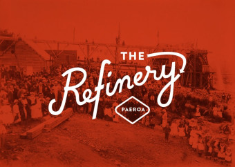 The-Refinery-Logo