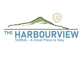 The%20Harbourview%20logo