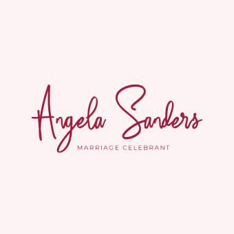 Uploads_Weddings-with-Angela-Logo-01-v2