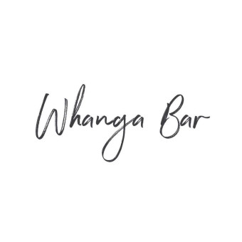 Whanga-Bar-Logo
