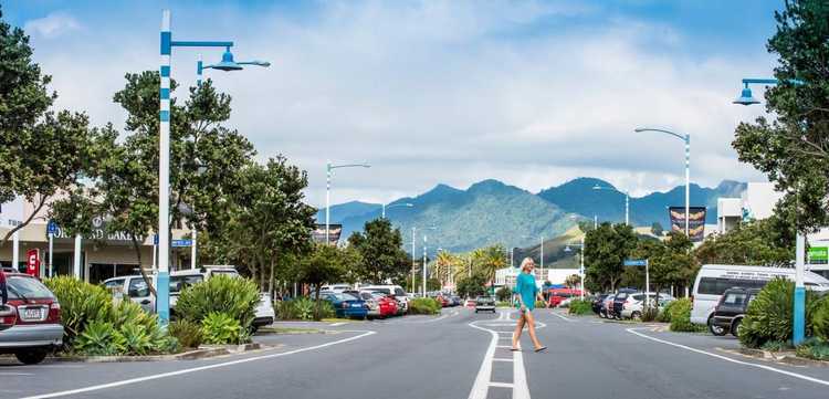 Whangamata-Main-Street