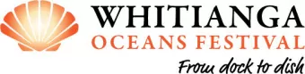 Whitianga-Oceans-Festival-Web-Logo-w-tagline-