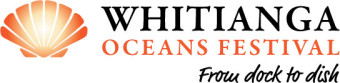 Whitianga-Oceans-Festival-Web-Logo-w-tagline-v2