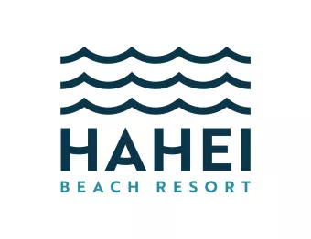 colour-hahei-logo