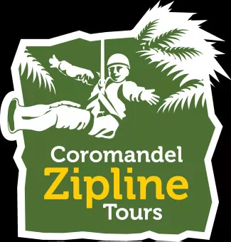 coromandel-zipline-logo
