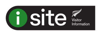 isite-Logo