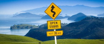 islands-and-open-studios-sign-425x182-2
