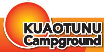 kuaotunu-logo1