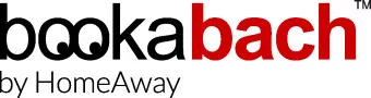 logo-bookabach_final