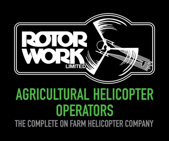 rotor%20work%20new%20logo-02