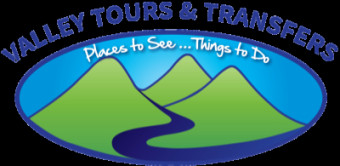 valley-tour-transfers-logo-v2