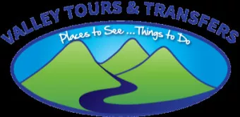 valley-tour-transfers-logo