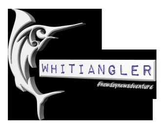 whitiangler-logo-3d