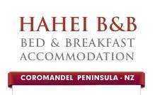 p-FA1285C0-FBF5-8F6A-E575152F54918E40-2544003