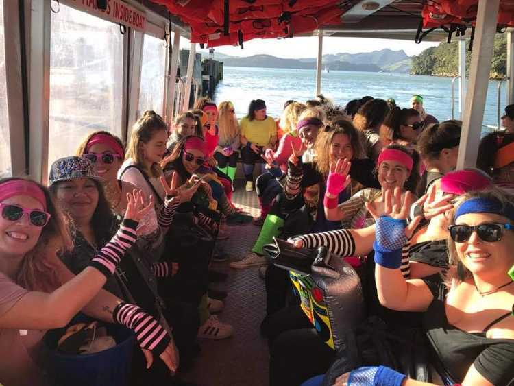 19756570 1383744791721569 2453481702328388418 n